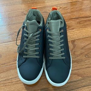 Mens Aldo sneakers